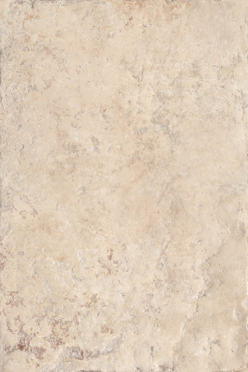 PIETRA DI TRANI MIX MATT 40x60