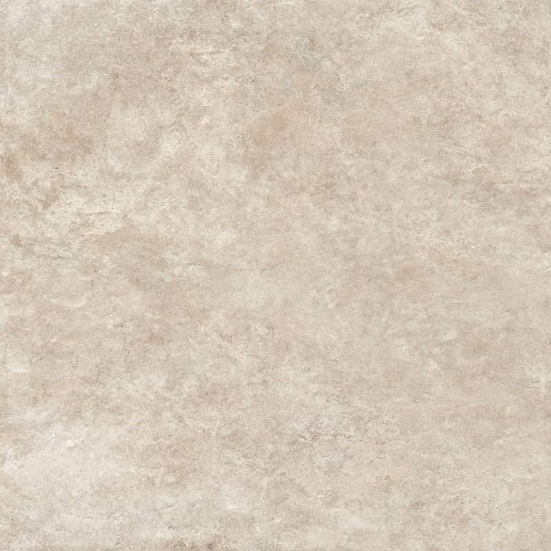 PIETRA DI TRANI MIX MATT 40x40