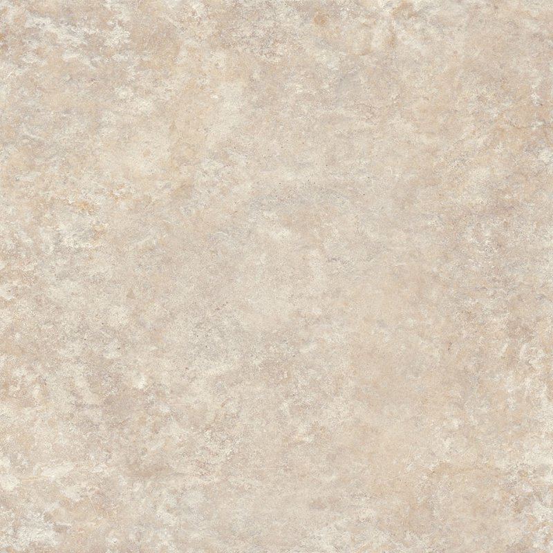 PIETRA DI TRANI MIX MATT 40x40