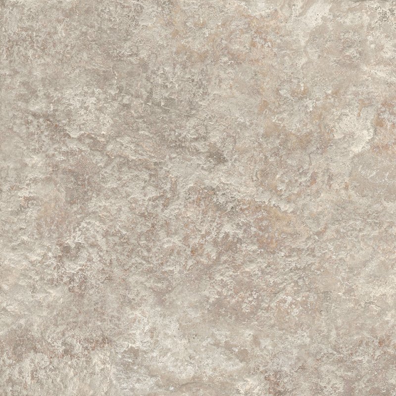 PIETRA DI TRANI MIX MATT 40x40
