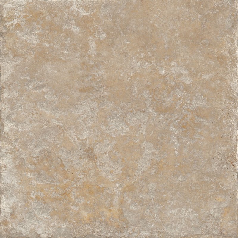 PIETRA DI TRANI MIX MATT 40x40