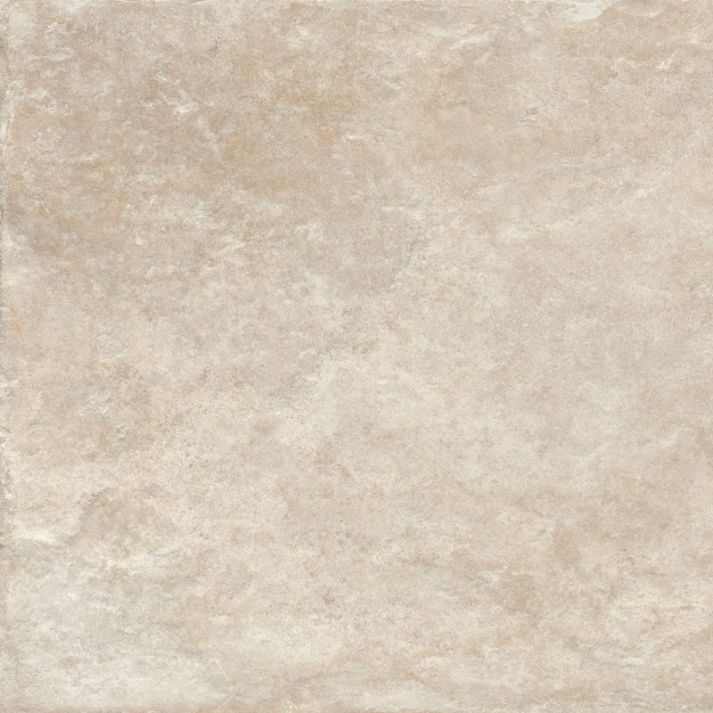 PIETRA DI TRANI MIX MATT 40x40