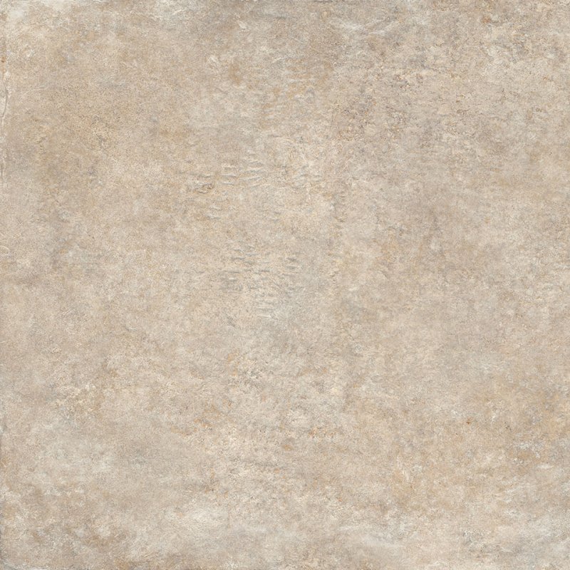 PIETRA DI TRANI MIX MATT 40x40