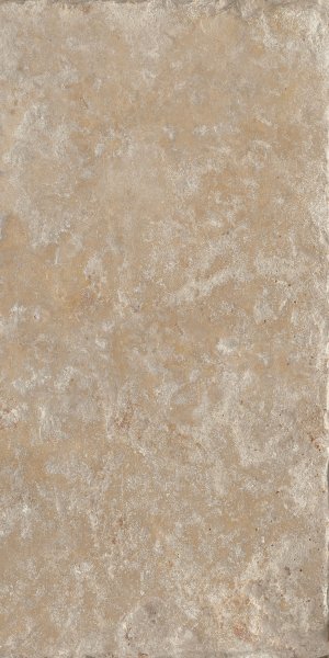 PIETRA DI TRANI MIX MATT 20x40