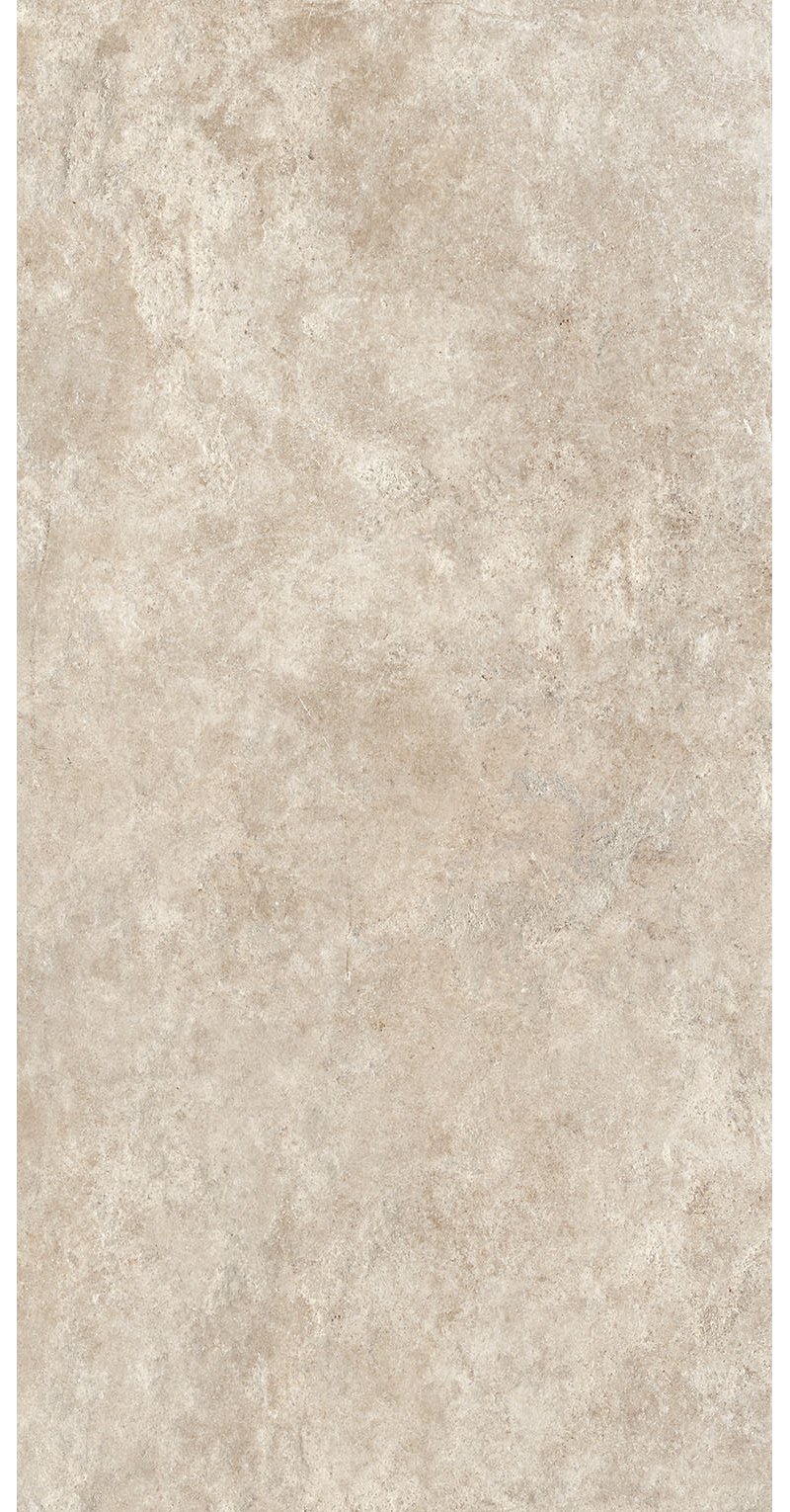 PIETRA DI TRANI MIX MATT 20x40