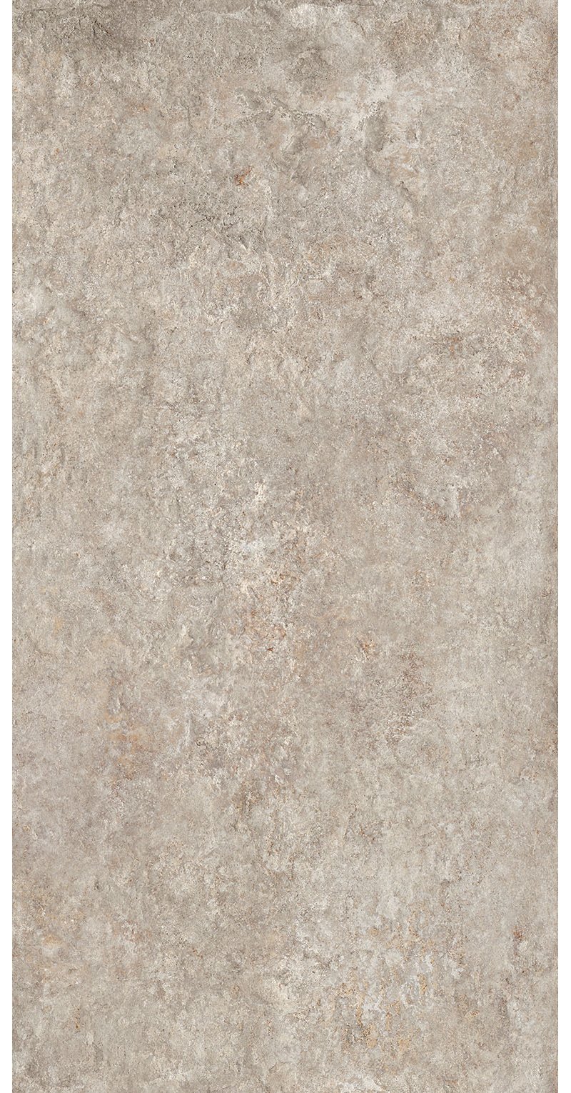 PIETRA DI TRANI MIX MATT 20x40