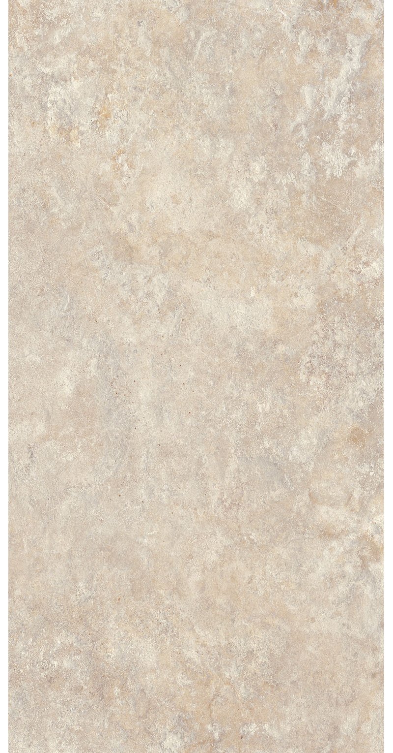 PIETRA DI TRANI MIX MATT 20x40