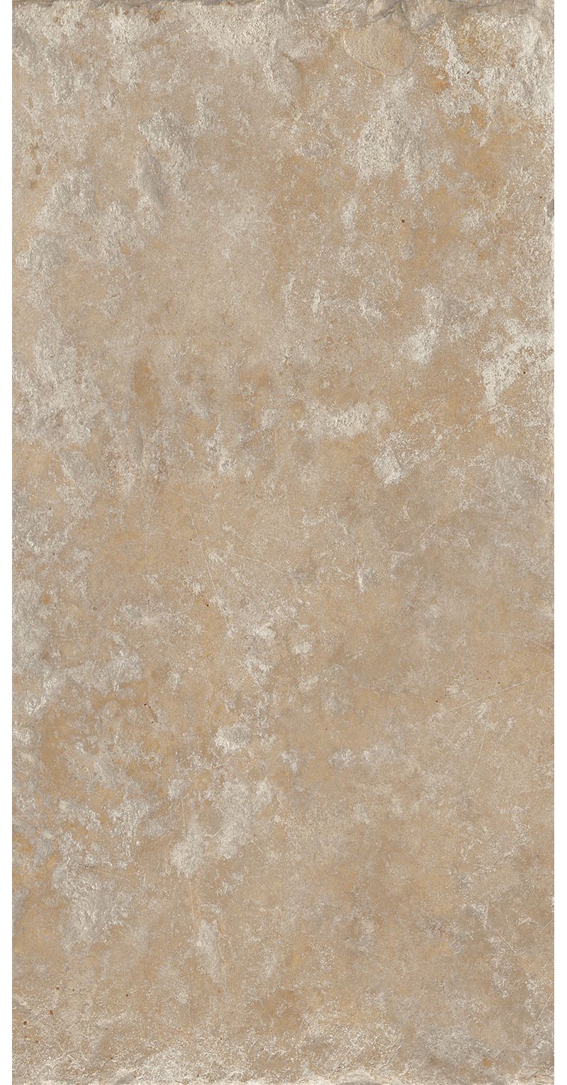 PIETRA DI TRANI MIX MATT 20x40