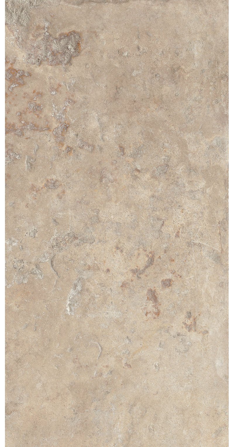 PIETRA DI TRANI MIX MATT 20x40