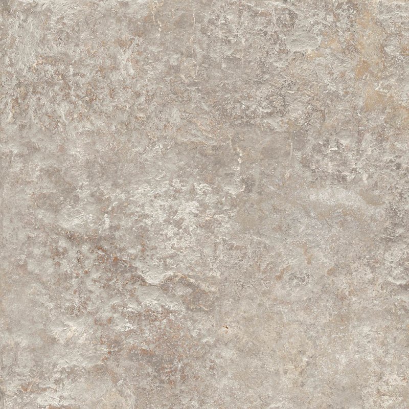 PIETRA DI TRANI MIX SAFE C3 20x20
