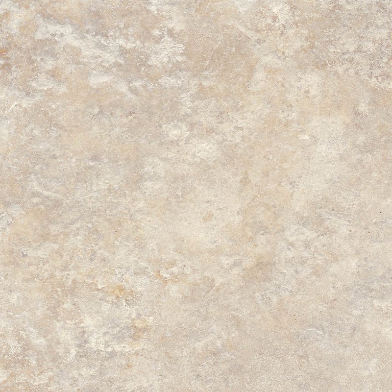 PIETRA DI TRANI MIX SAFE C3 20x20