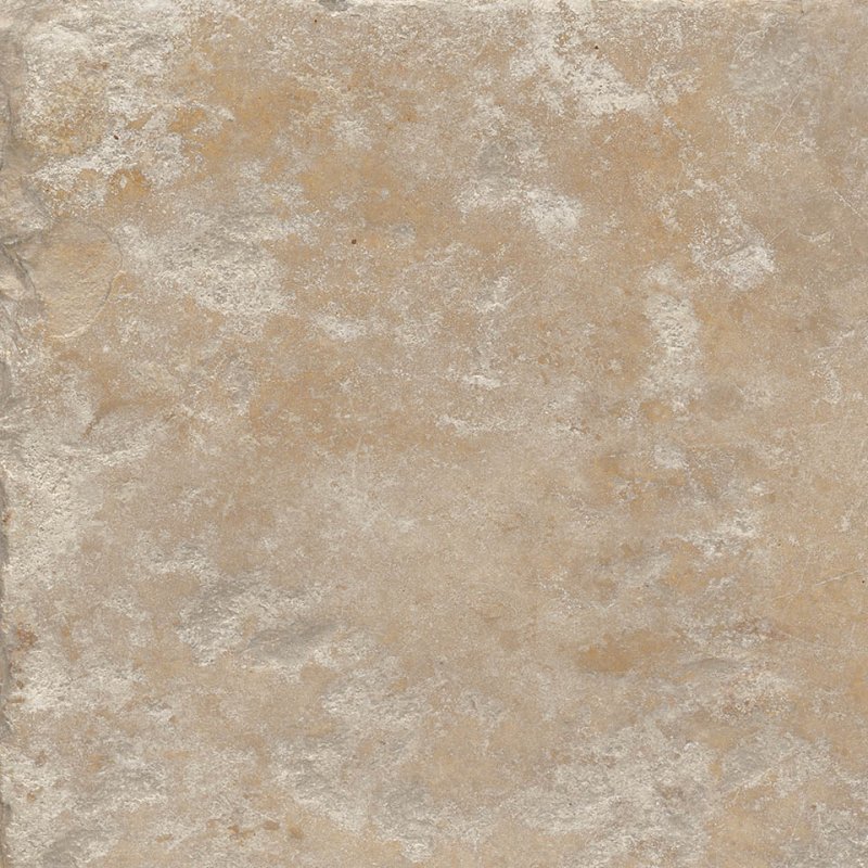 PIETRA DI TRANI MIX SAFE C3 20x20