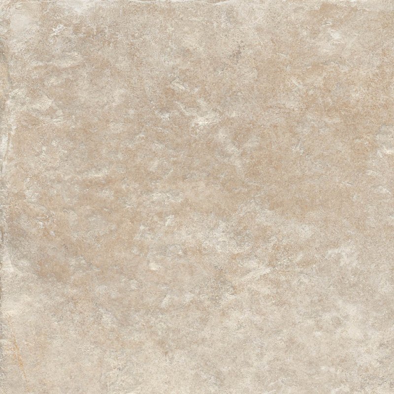 PIETRA DI TRANI MIX SAFE C3 20x20