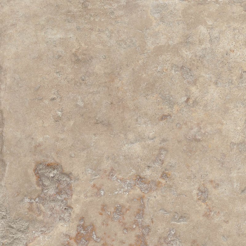 PIETRA DI TRANI MIX SAFE C3 20x20