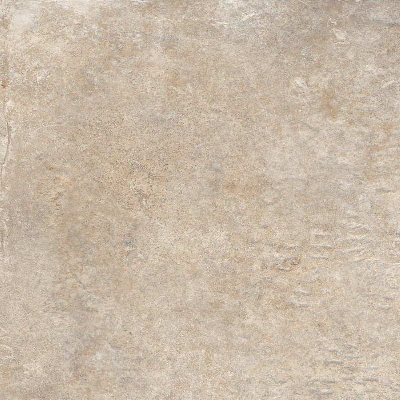 PIETRA DI TRANI MIX SAFE C3 20x20