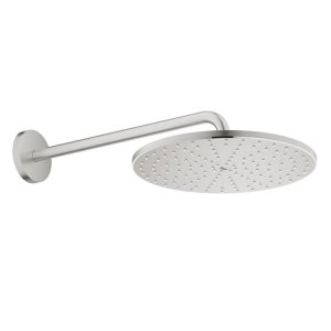 Rainshower Mono 310 Shower System – SuperSteel