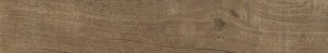 NODIS NATURAL GRIP C3 RECT. 20x120