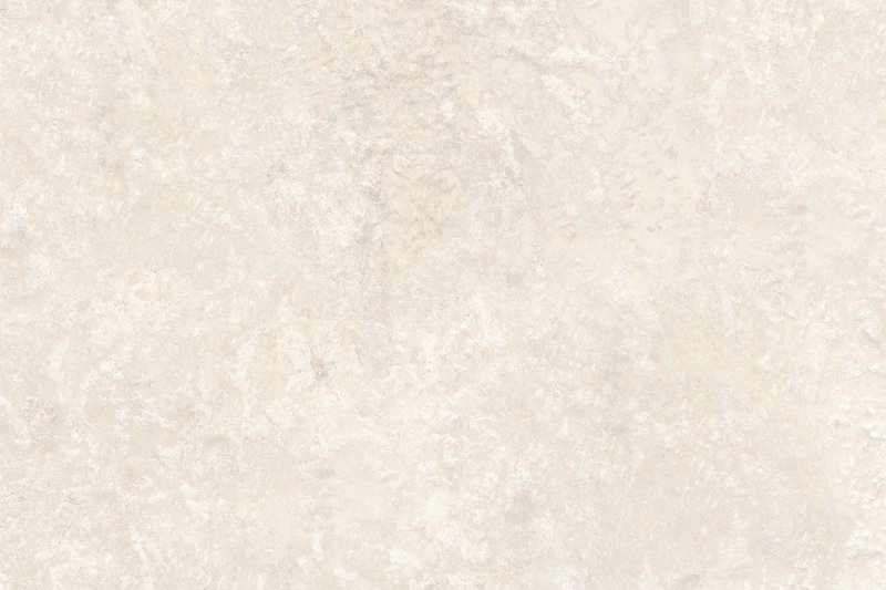 PIETRA DI TRANI BIANCONE MATT 60x90