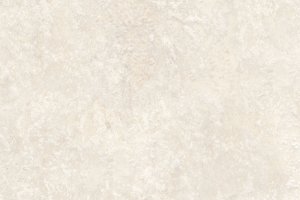PIETRA DI TRANI BIANCONE MATT 60x90