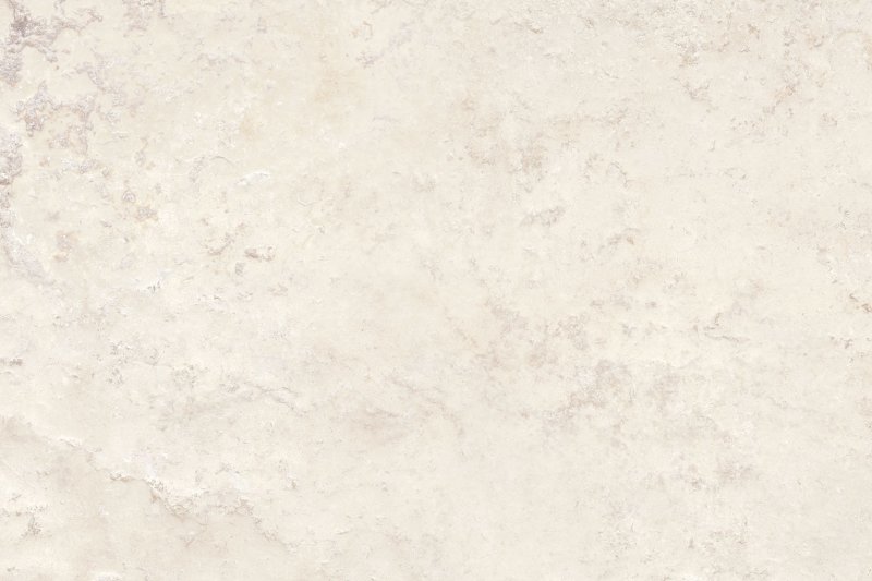 PIETRA DI TRANI BIANCONE MATT 60x90
