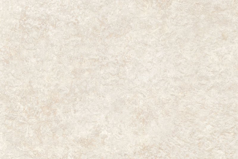 PIETRA DI TRANI BIANCONE MATT 60x90