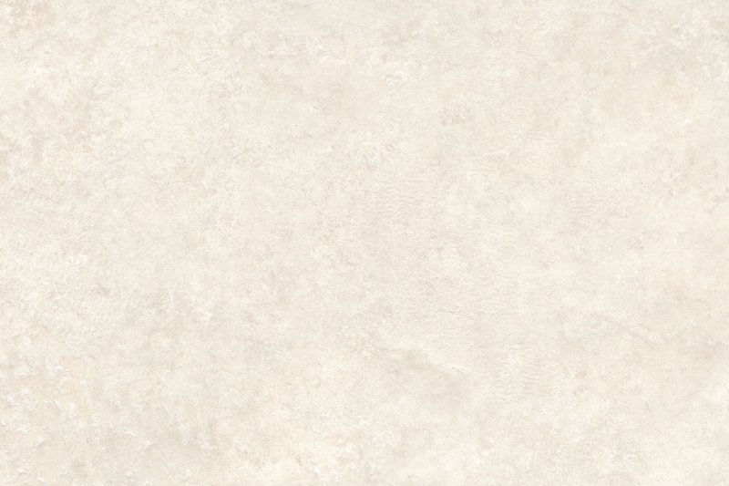 PIETRA DI TRANI BIANCONE MATT 60x90