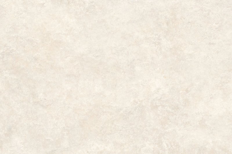 PIETRA DI TRANI BIANCONE MATT 60x90