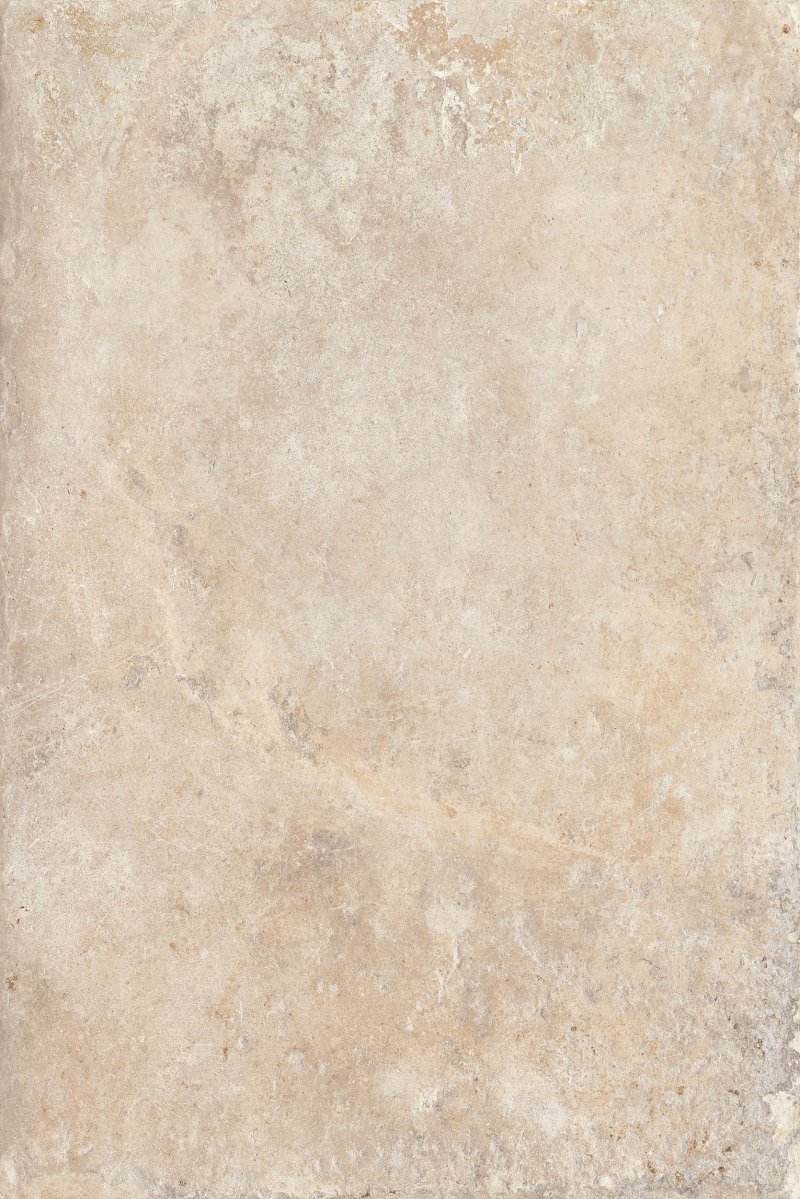 PIETRA DI TRANI AVORIO MATT 40x60