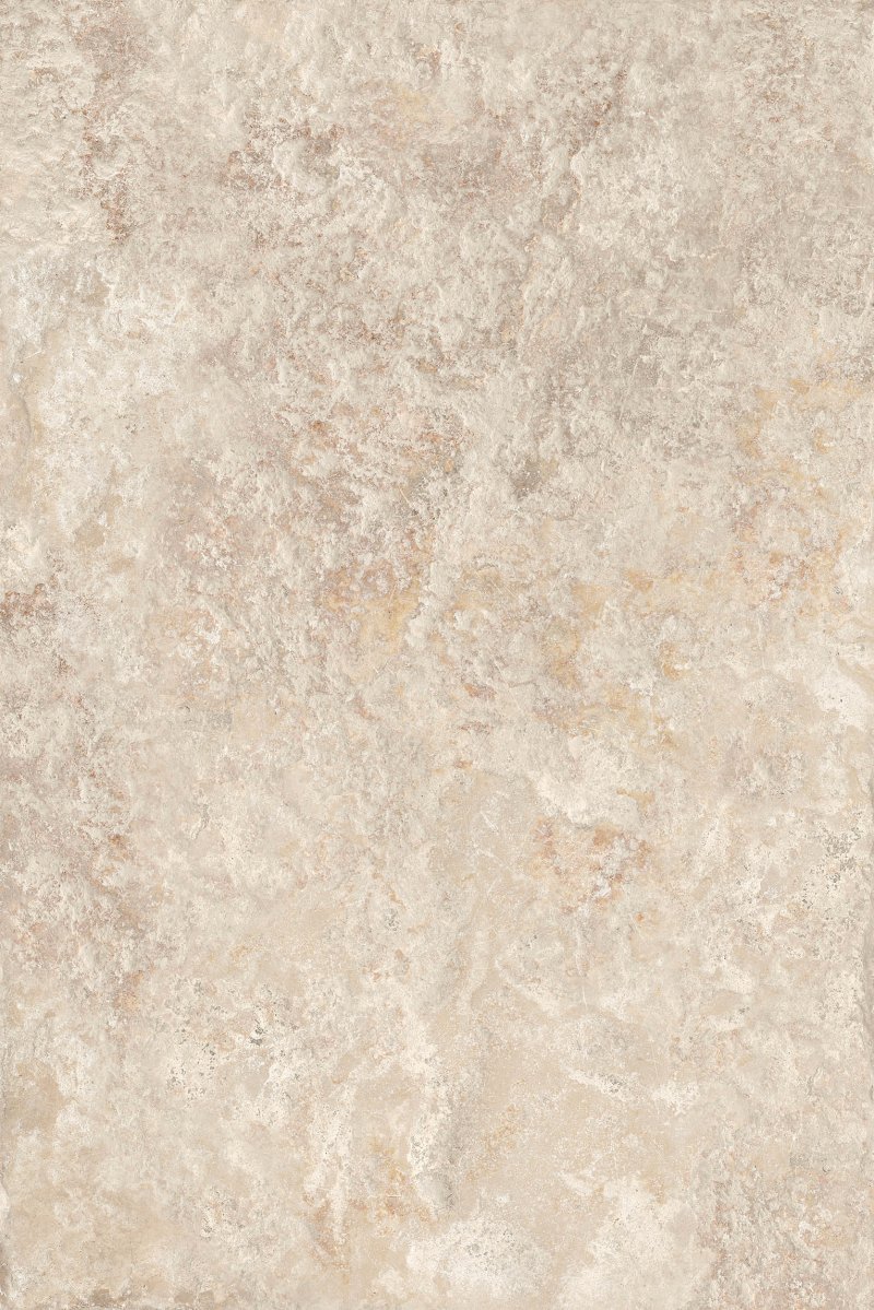 PIETRA DI TRANI AVORIO MATT 40x60