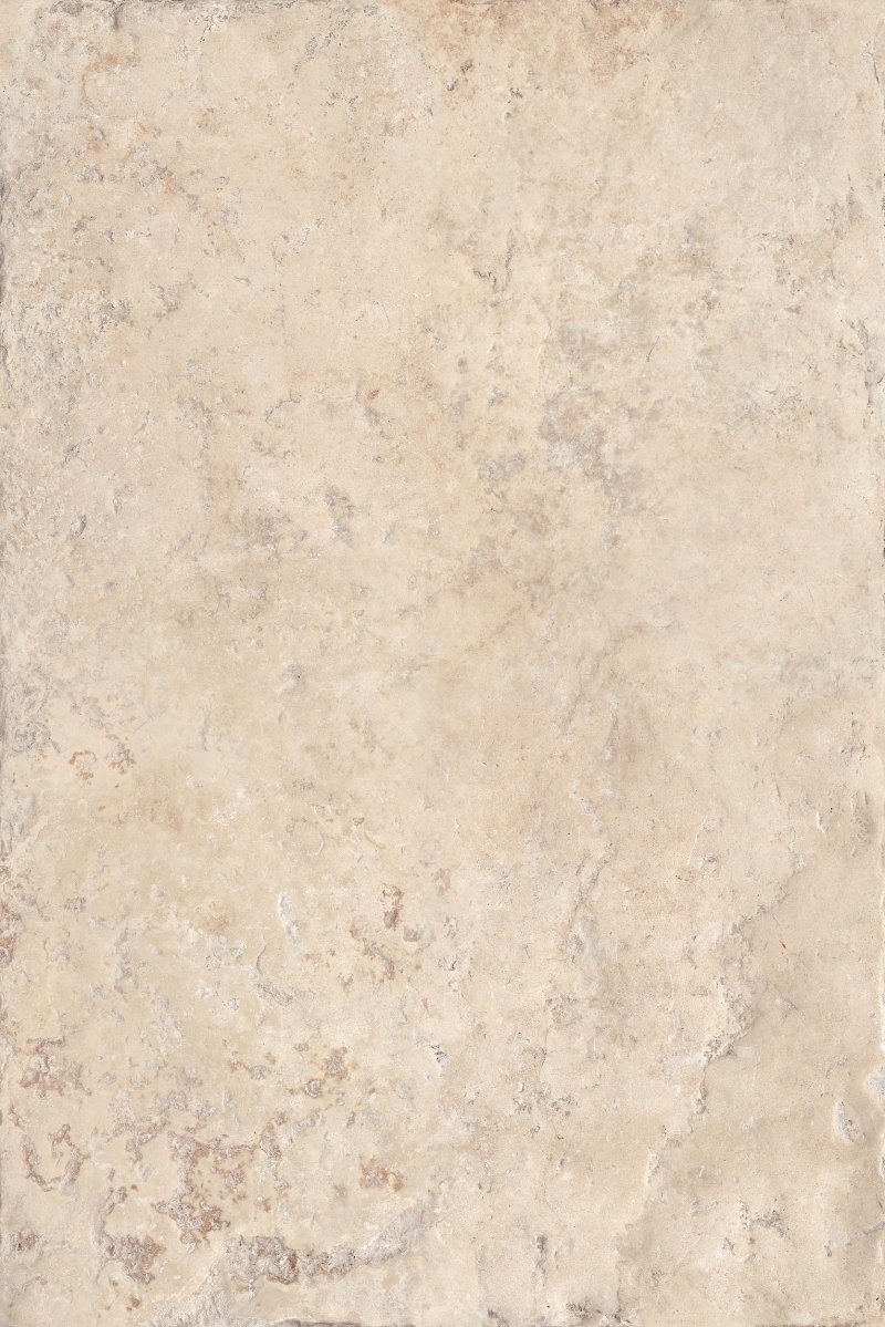 PIETRA DI TRANI AVORIO MATT 40x60