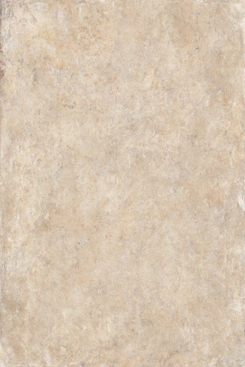 PIETRA DI TRANI AVORIO MATT 40x60