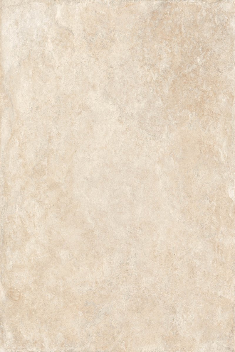 PIETRA DI TRANI AVORIO MATT 40x60