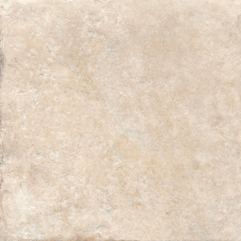 PIETRA DI TRANI AVORIO MATT 40x40