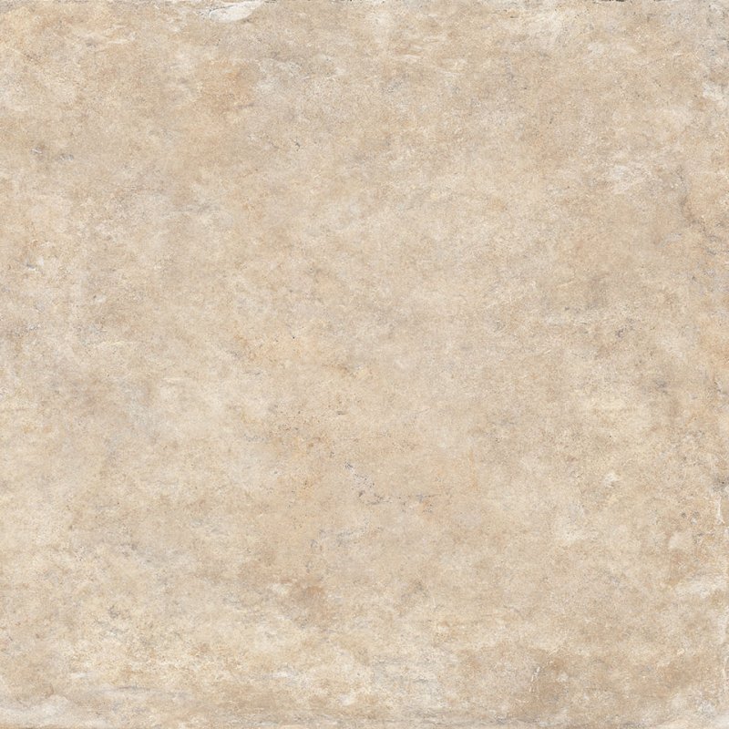 PIETRA DI TRANI AVORIO MATT 40x40