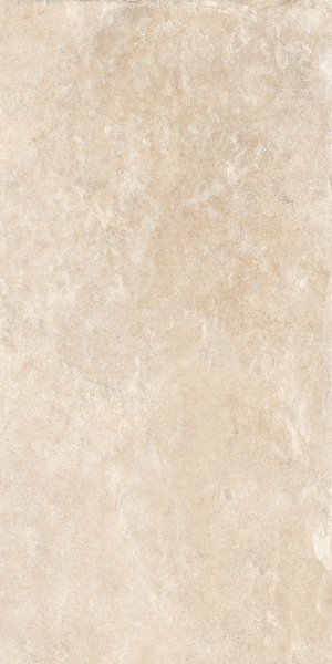 PIETRA DI TRANI AVORIO MATT 20x40