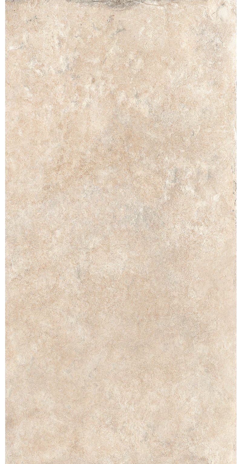 PIETRA DI TRANI AVORIO MATT 20x40