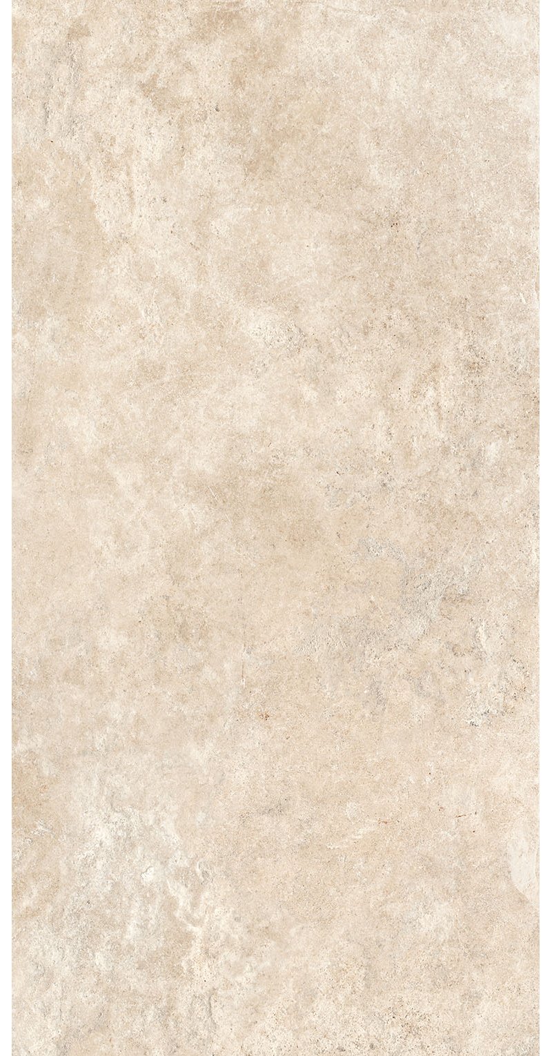 PIETRA DI TRANI AVORIO MATT 20x40