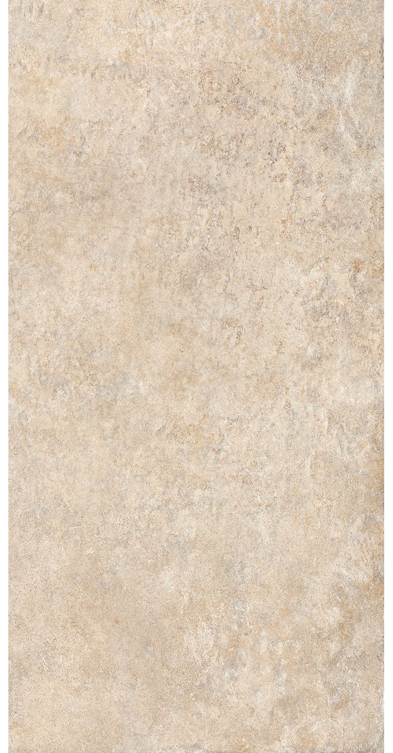 PIETRA DI TRANI AVORIO MATT 20x40