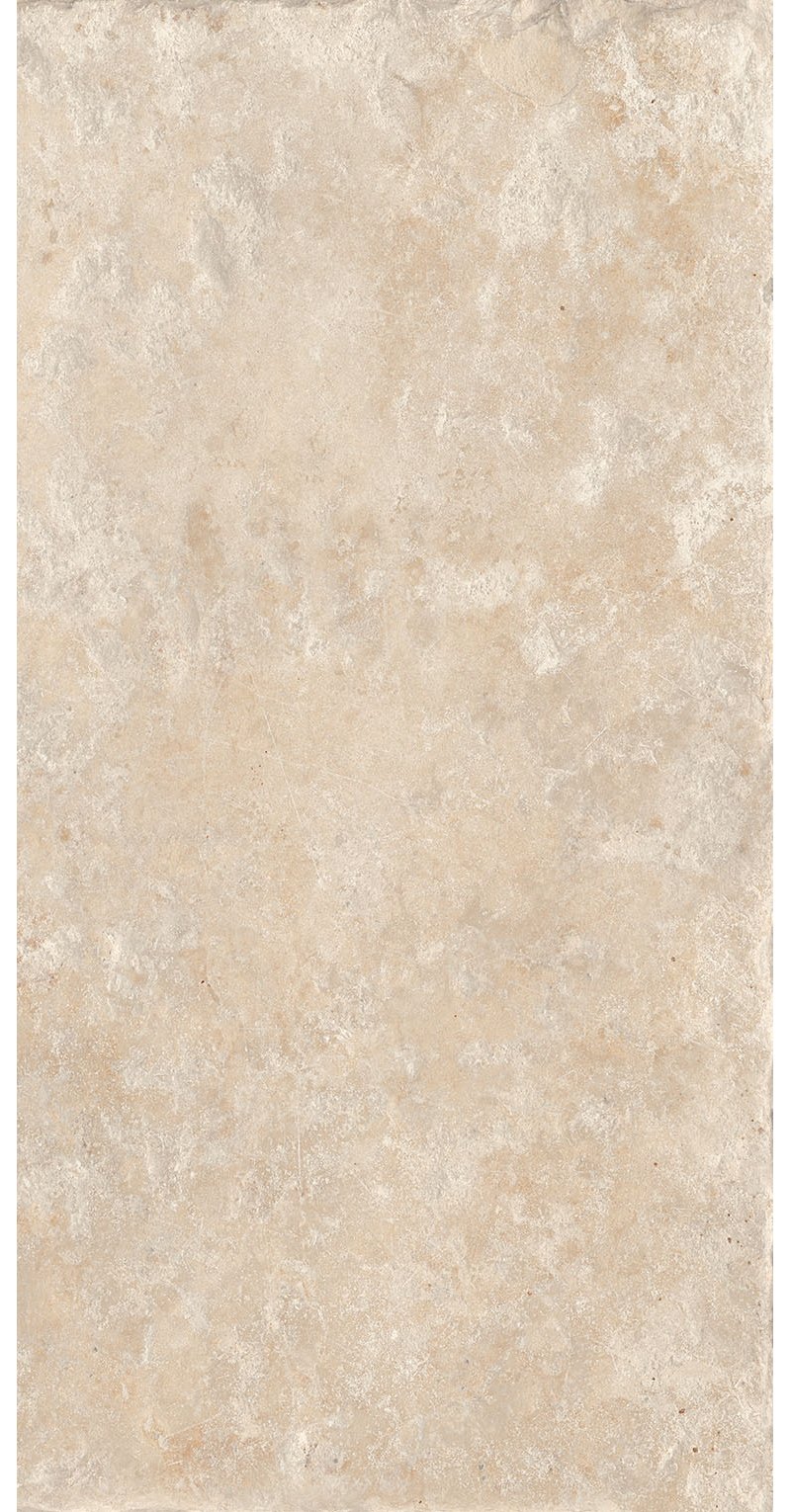 PIETRA DI TRANI AVORIO MATT 20x40