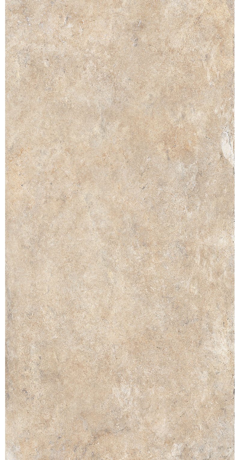 PIETRA DI TRANI AVORIO MATT 20x40