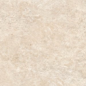 PIETRA DI TRANI AVORIO SAFE C3 20x20