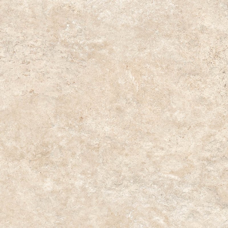 PIETRA DI TRANI AVORIO MATT 20x20
