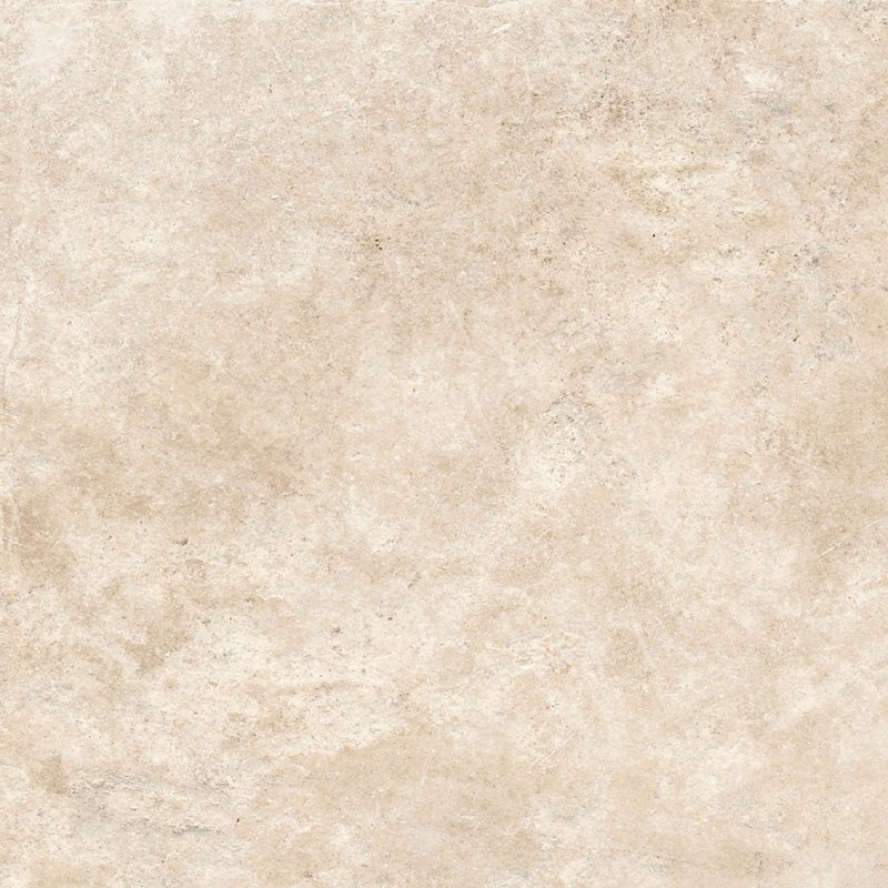 PIETRA DI TRANI AVORIO MATT 20x20