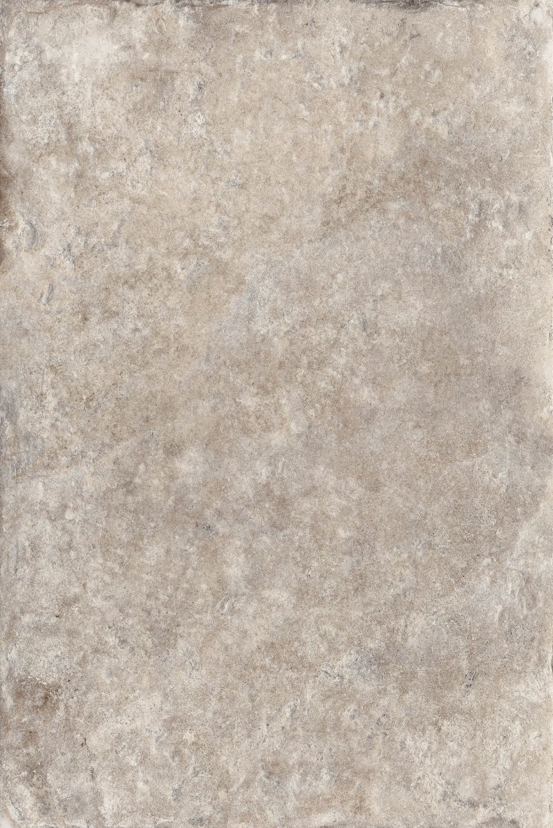 PIETRA DI TRANI TUFO MATT 40x60
