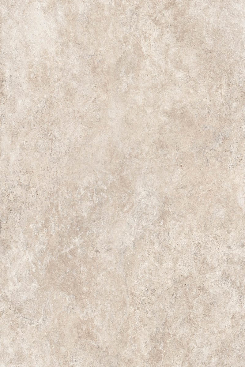 PIETRA DI TRANI TUFO MATT 40x60