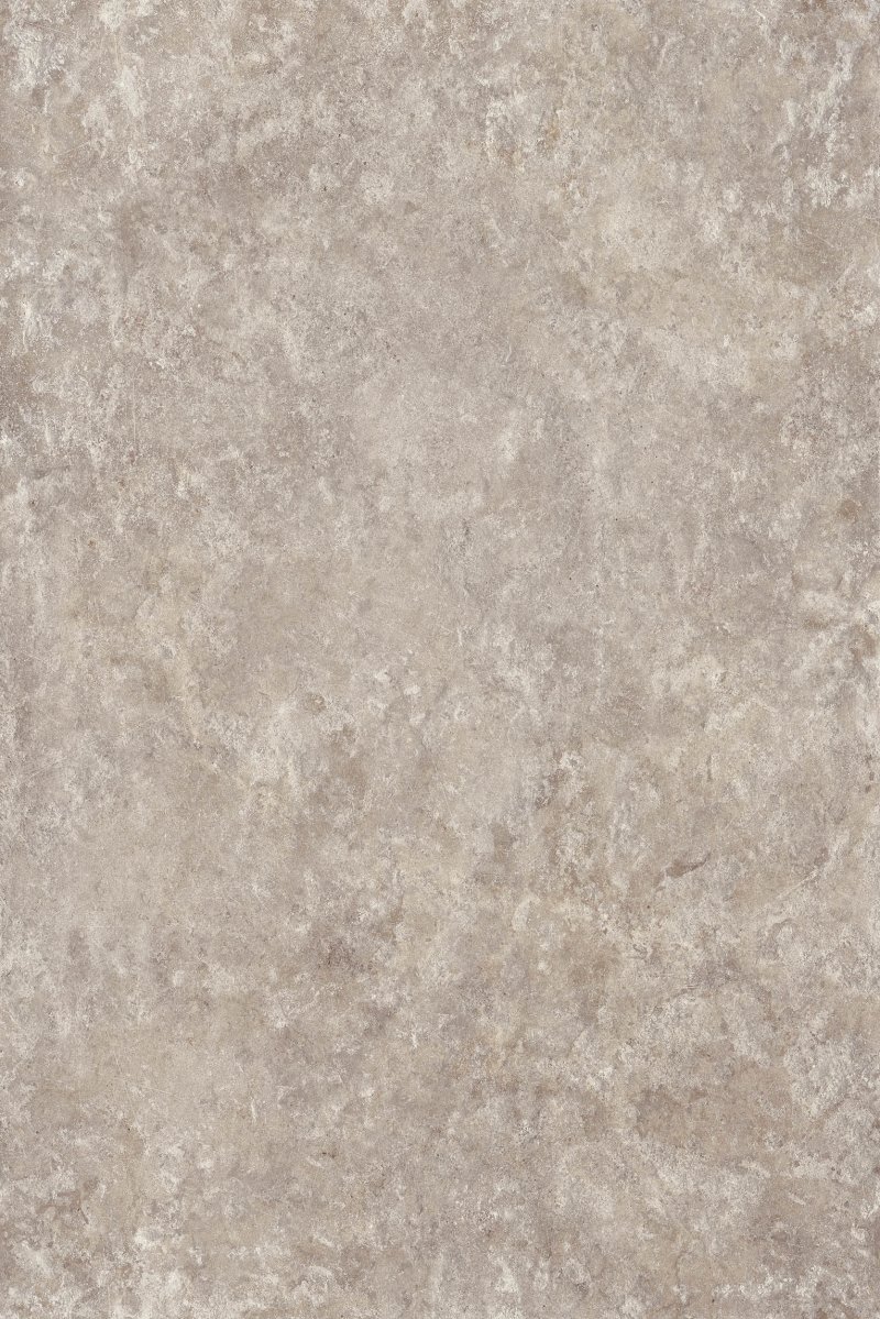 PIETRA DI TRANI TUFO MATT 40x60