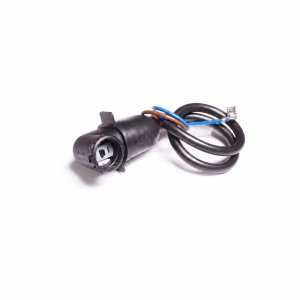 COMPLETE SWITCH FOR 6/15C PRESSURE WASHER