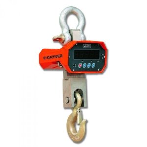 GPE 2.0 Crane Scale