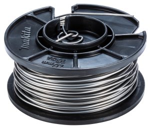 Wire Reel TR001G