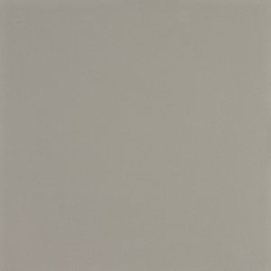 INDUSTRIAL Light Grey Anti-slip C3 30x30x1.2